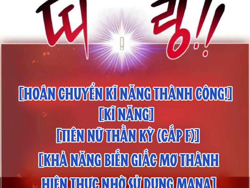 Kẻ Đa Tài Chapter 26 - 61