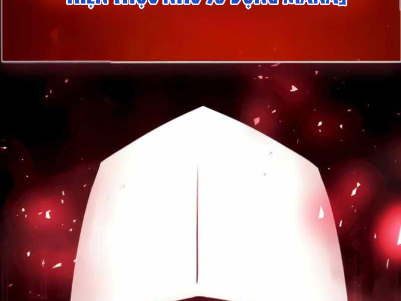 Kẻ Đa Tài Chapter 26 - 62