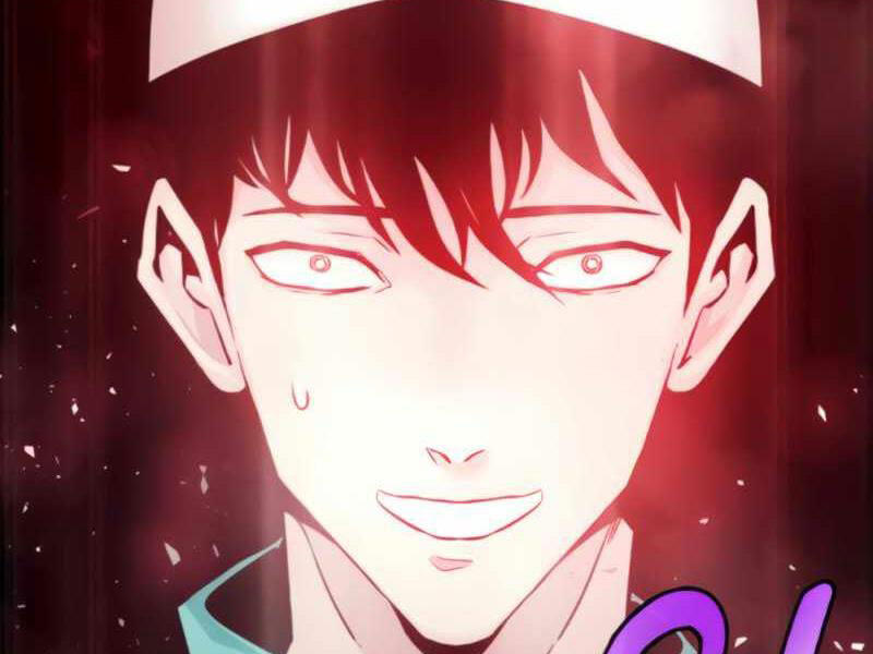 Kẻ Đa Tài Chapter 26 - 63