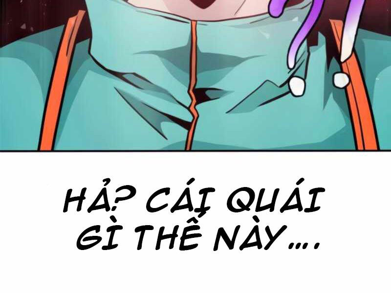 Kẻ Đa Tài Chapter 26 - 64