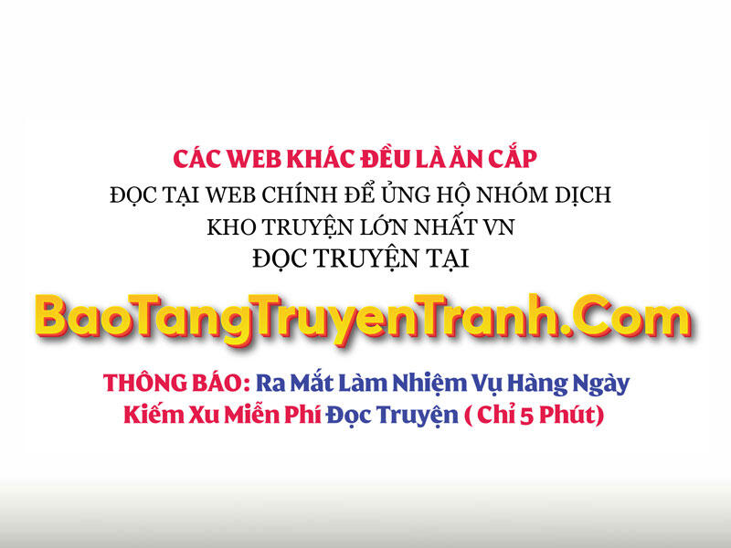 Kẻ Đa Tài Chapter 26 - 65