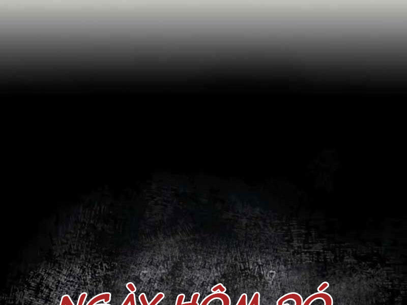 Kẻ Đa Tài Chapter 26 - 66