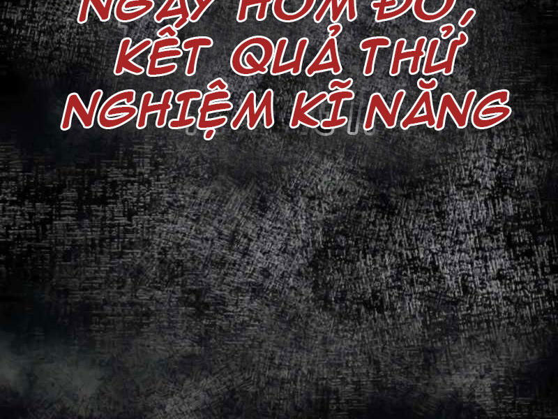 Kẻ Đa Tài Chapter 26 - 67