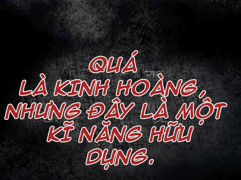 Kẻ Đa Tài Chapter 26 - 68