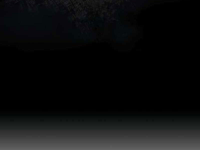 Kẻ Đa Tài Chapter 26 - 69