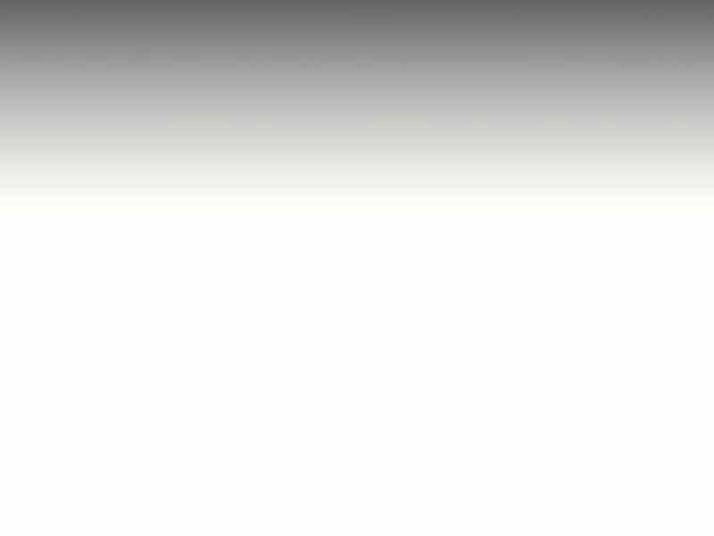 Kẻ Đa Tài Chapter 26 - 70