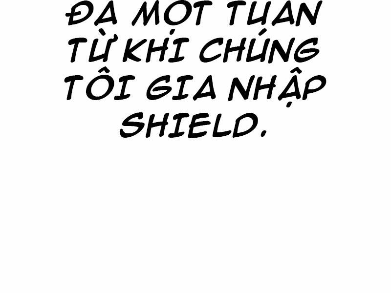 Kẻ Đa Tài Chapter 26 - 8
