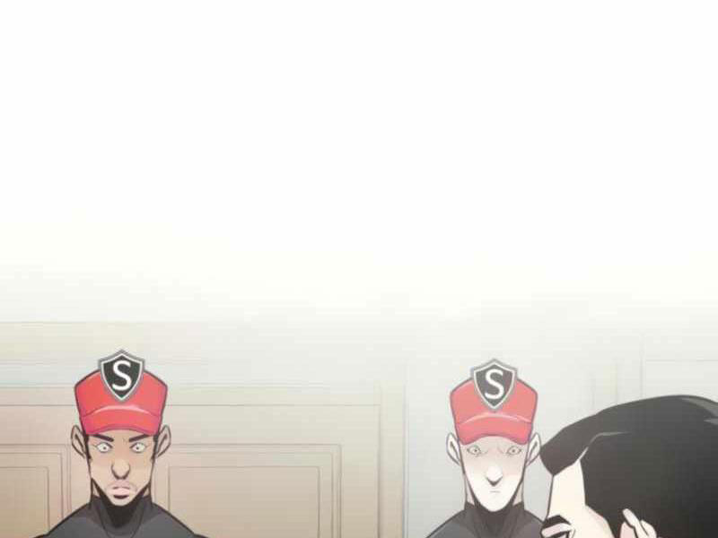 Kẻ Đa Tài Chapter 26 - 71