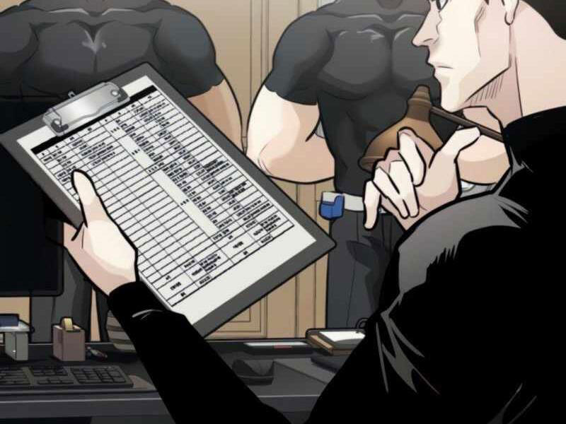 Kẻ Đa Tài Chapter 26 - 72