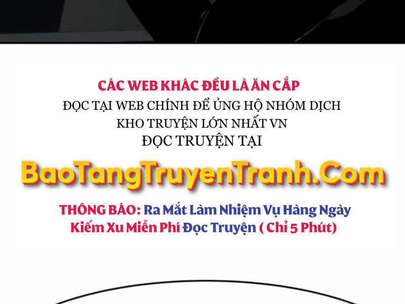 Kẻ Đa Tài Chapter 26 - 73