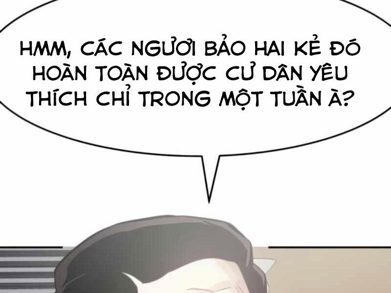 Kẻ Đa Tài Chapter 26 - 74