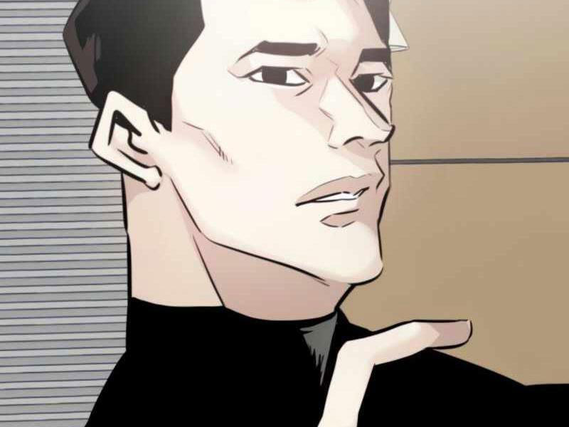 Kẻ Đa Tài Chapter 26 - 75