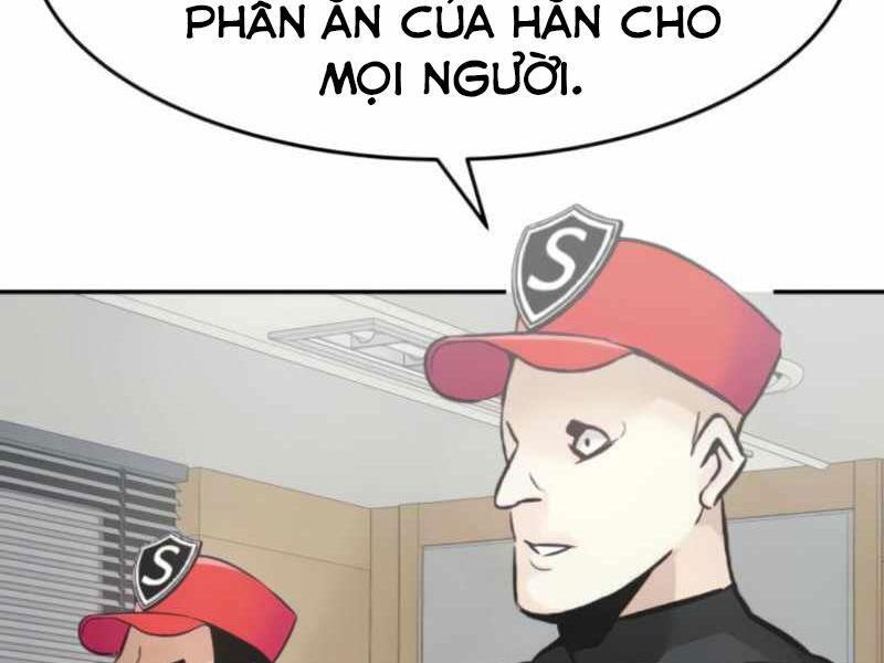 Kẻ Đa Tài Chapter 26 - 77