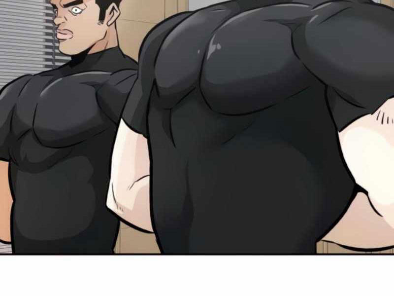 Kẻ Đa Tài Chapter 26 - 78