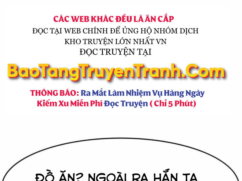 Kẻ Đa Tài Chapter 26 - 79