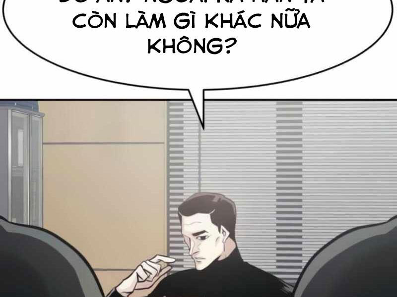 Kẻ Đa Tài Chapter 26 - 80