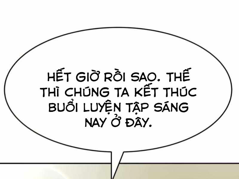Kẻ Đa Tài Chapter 26 - 9