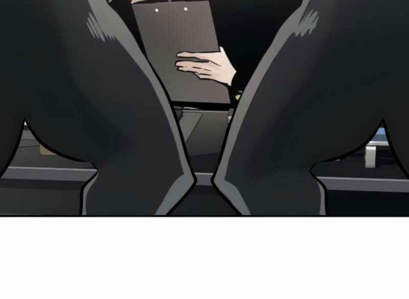 Kẻ Đa Tài Chapter 26 - 81