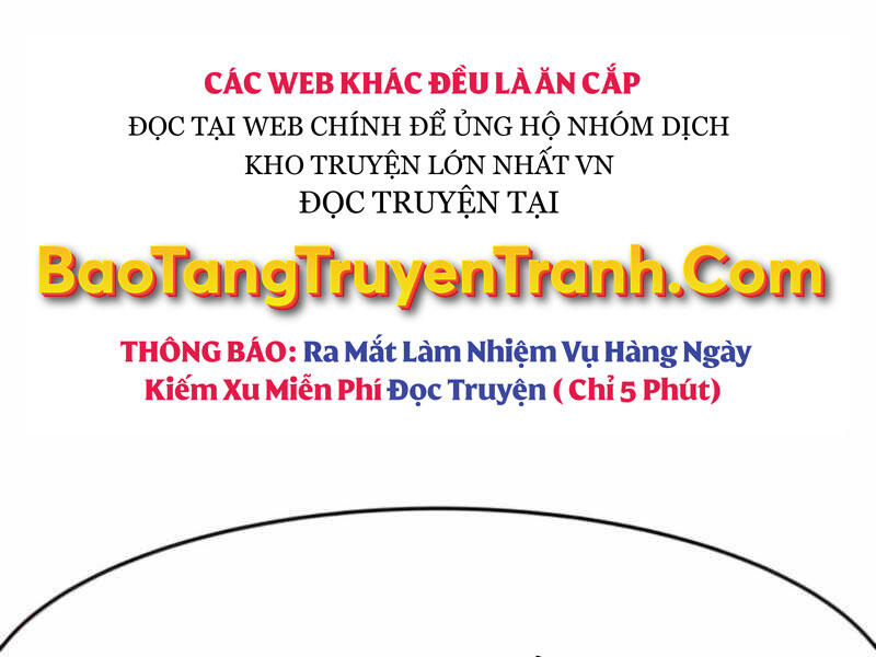 Kẻ Đa Tài Chapter 26 - 82