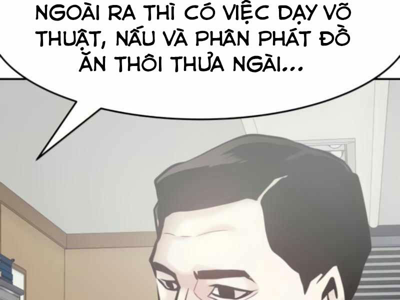 Kẻ Đa Tài Chapter 26 - 83