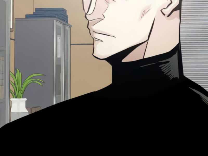 Kẻ Đa Tài Chapter 26 - 84