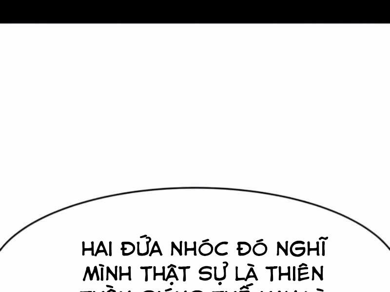 Kẻ Đa Tài Chapter 26 - 85