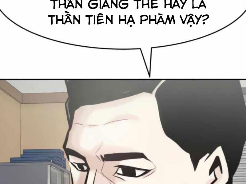 Kẻ Đa Tài Chapter 26 - 86