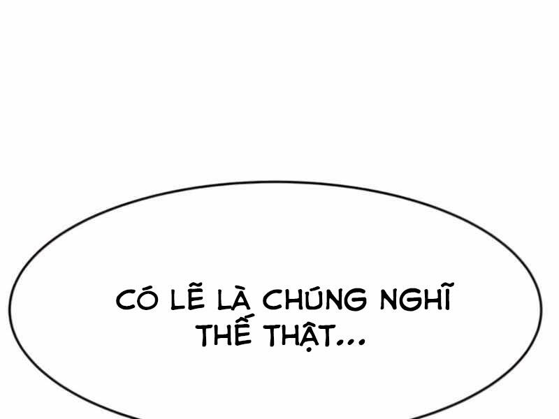 Kẻ Đa Tài Chapter 26 - 88