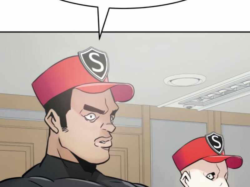 Kẻ Đa Tài Chapter 26 - 89