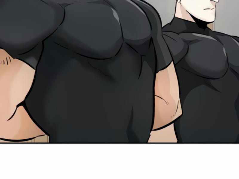 Kẻ Đa Tài Chapter 26 - 90