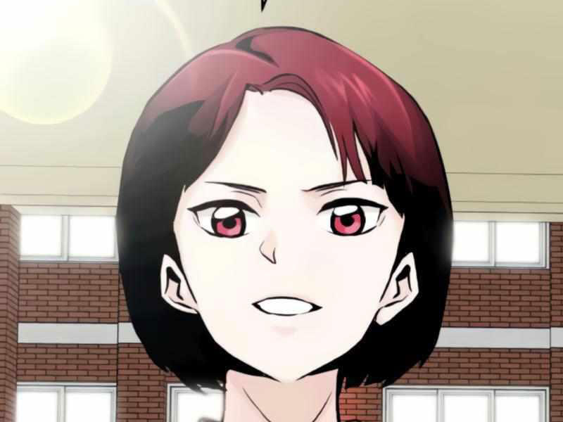 Kẻ Đa Tài Chapter 26 - 10