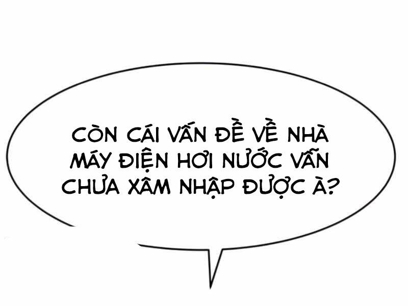 Kẻ Đa Tài Chapter 26 - 91