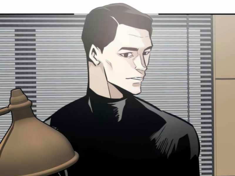 Kẻ Đa Tài Chapter 26 - 92