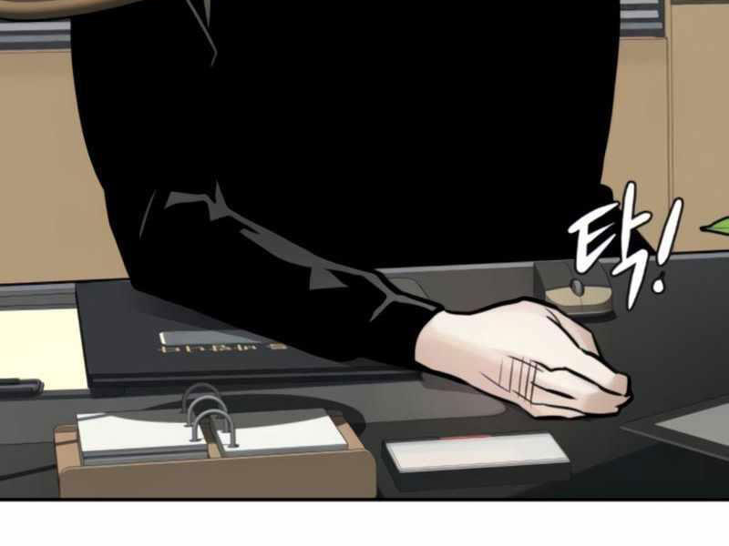 Kẻ Đa Tài Chapter 26 - 93