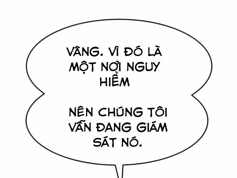 Kẻ Đa Tài Chapter 26 - 94