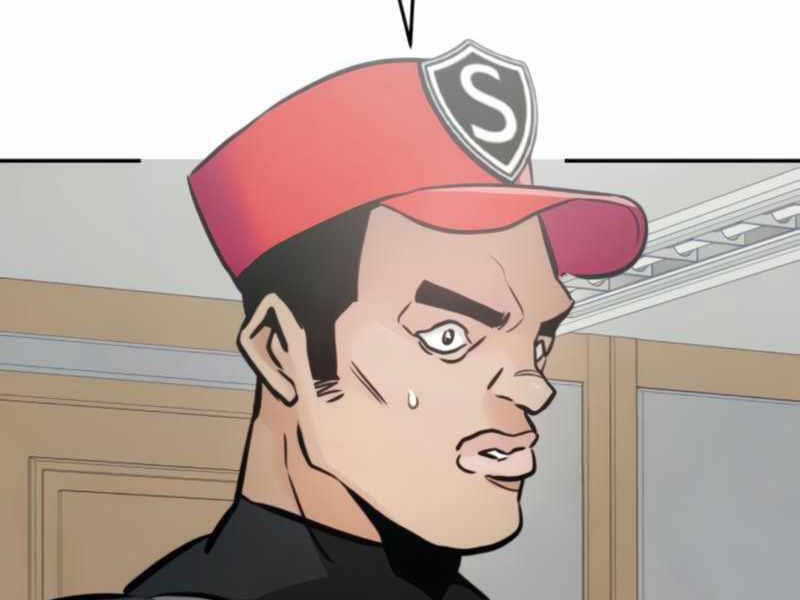 Kẻ Đa Tài Chapter 26 - 95