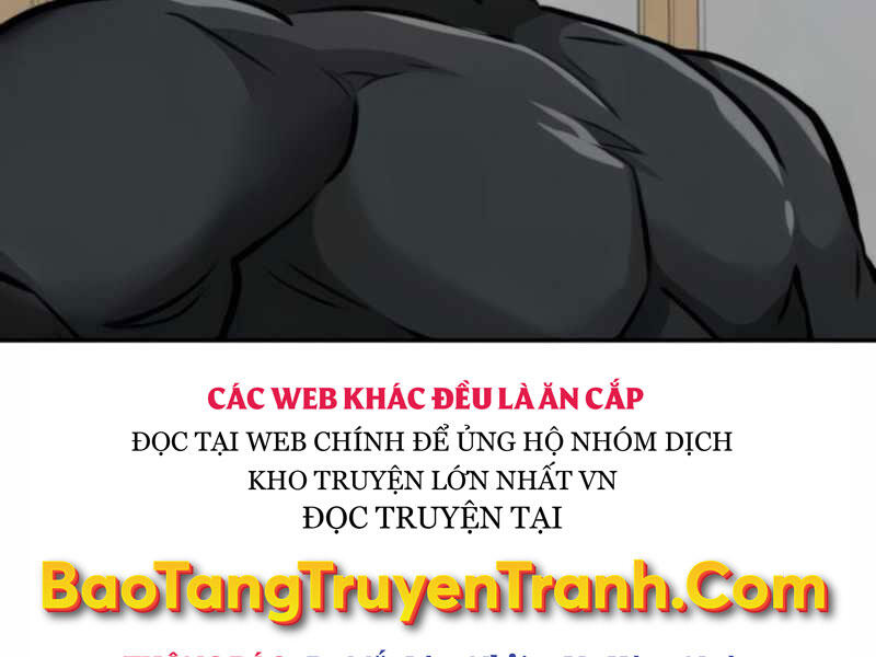 Kẻ Đa Tài Chapter 26 - 96