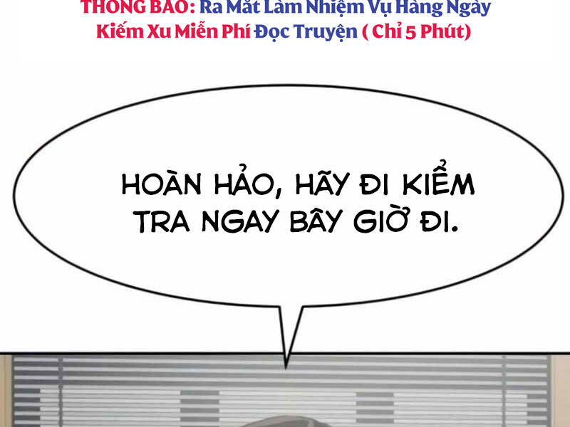 Kẻ Đa Tài Chapter 26 - 97