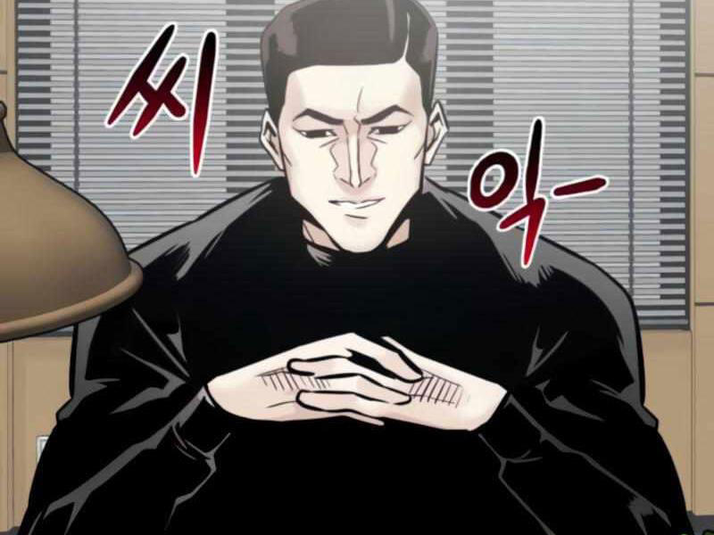 Kẻ Đa Tài Chapter 26 - 98