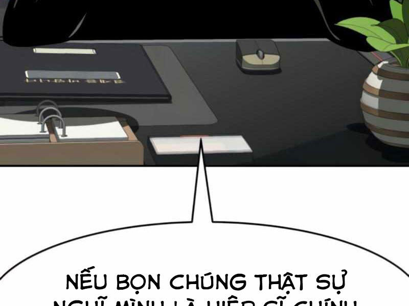 Kẻ Đa Tài Chapter 26 - 99