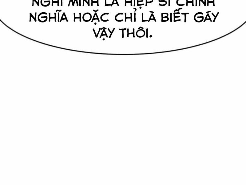 Kẻ Đa Tài Chapter 26 - 100