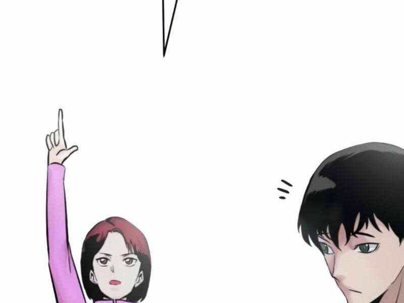 Kẻ Đa Tài Chapter 27.5 - 2