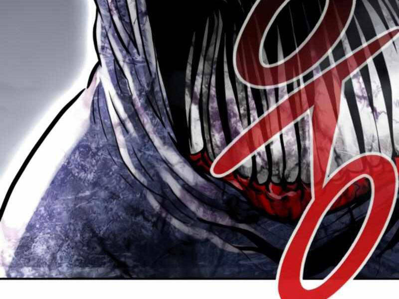 Kẻ Đa Tài Chapter 27.5 - 11