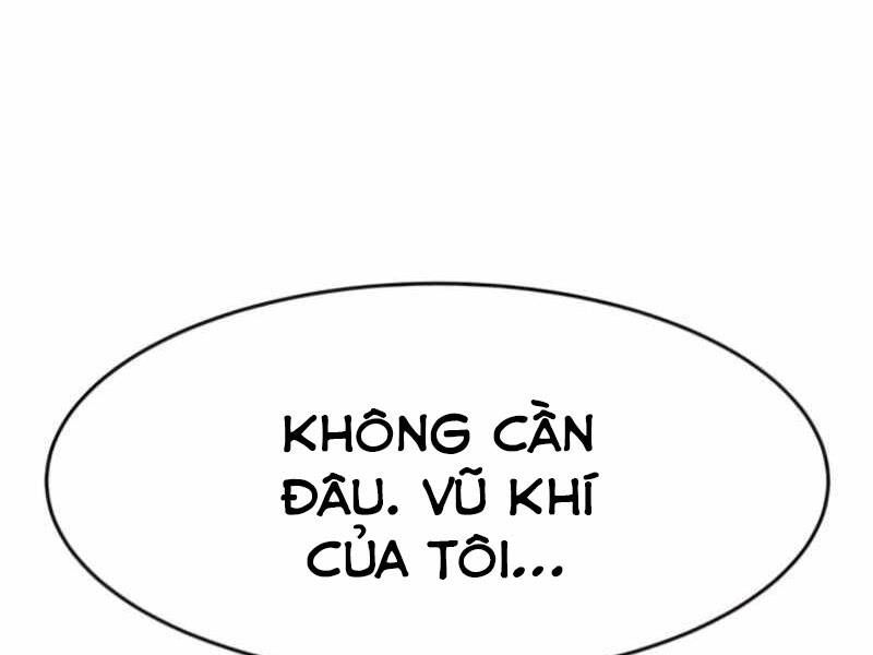 Kẻ Đa Tài Chapter 27.5 - 102