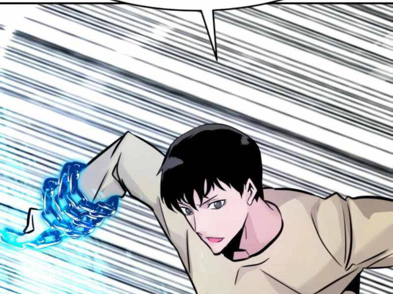 Kẻ Đa Tài Chapter 27.5 - 103