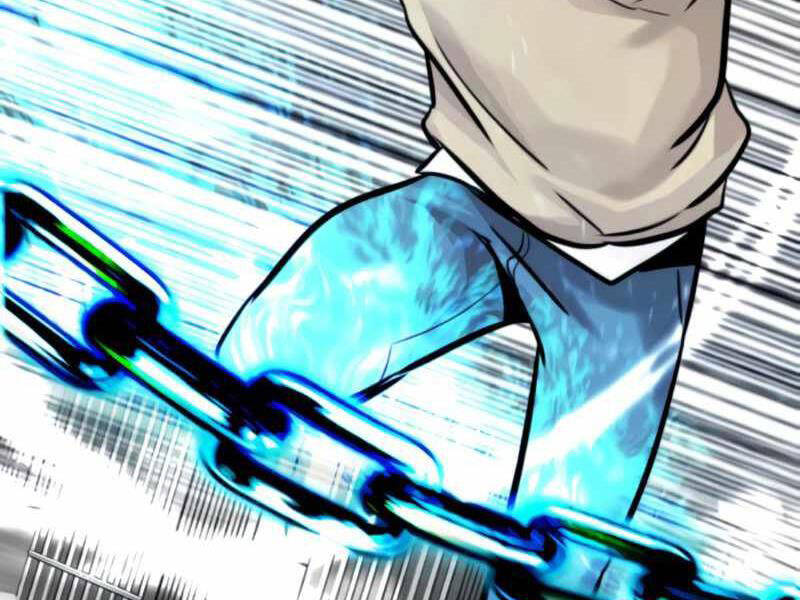 Kẻ Đa Tài Chapter 27.5 - 104