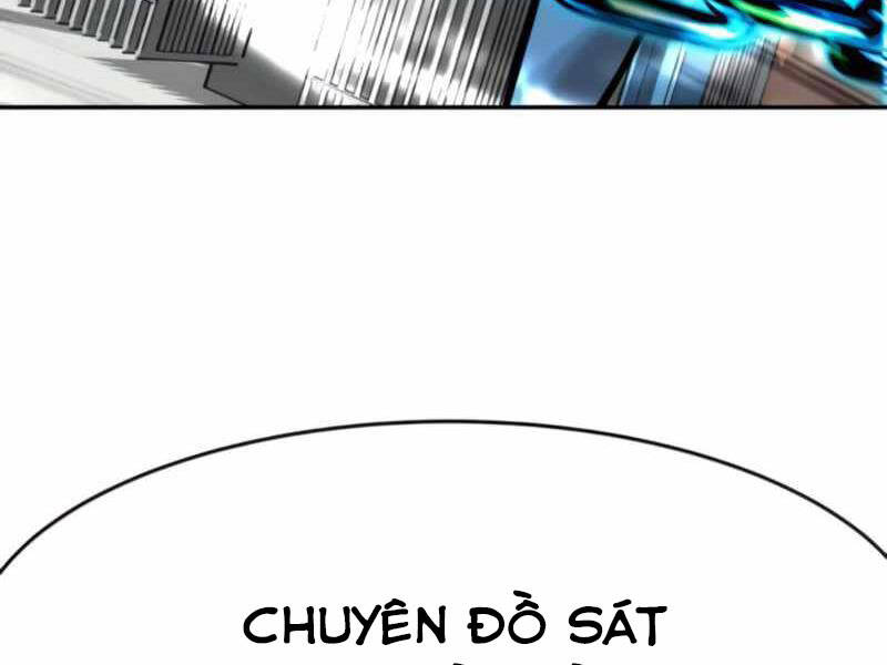 Kẻ Đa Tài Chapter 27.5 - 105