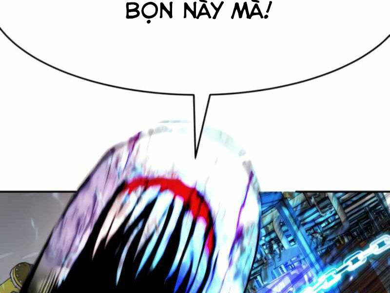 Kẻ Đa Tài Chapter 27.5 - 106