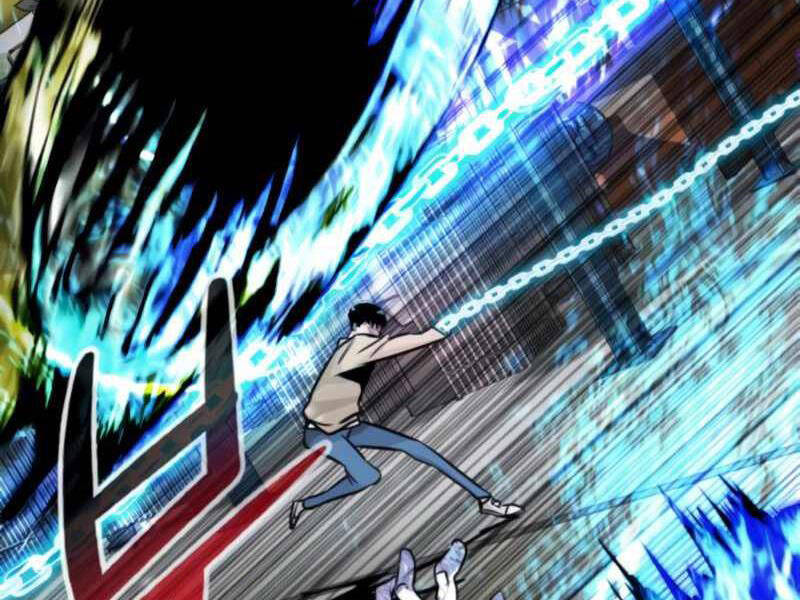 Kẻ Đa Tài Chapter 27.5 - 107