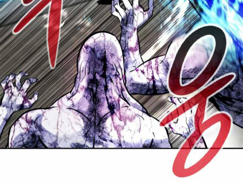 Kẻ Đa Tài Chapter 27.5 - 108